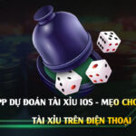 App-Dự-Đoán-Tài-Xỉu-Ios---Mẹo-Chơi-Tài-Xỉu-Trên-Điện-Thoại