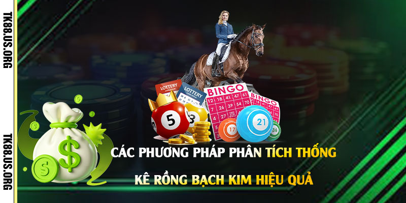 Các-Phương-Pháp-Phân-Tích-Thống-Kê-Rồng-Bạch-Kim-Hiệu-Quả