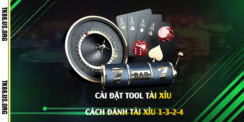 Cài-Đặt-Tool-Tài-Xỉu---Cách-Đánh-Tài-Xỉu-1-3-2-4