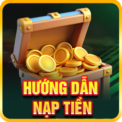 Hướng Dẫn Nạp Tiền