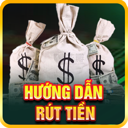 Hướng Dẫn Rút Tiền