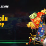 Hướng Dẫn Tải App