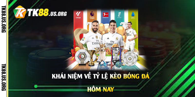 Khái-Niệm-Về-Tỷ-Lệ-Kèo-Bóng-Đá