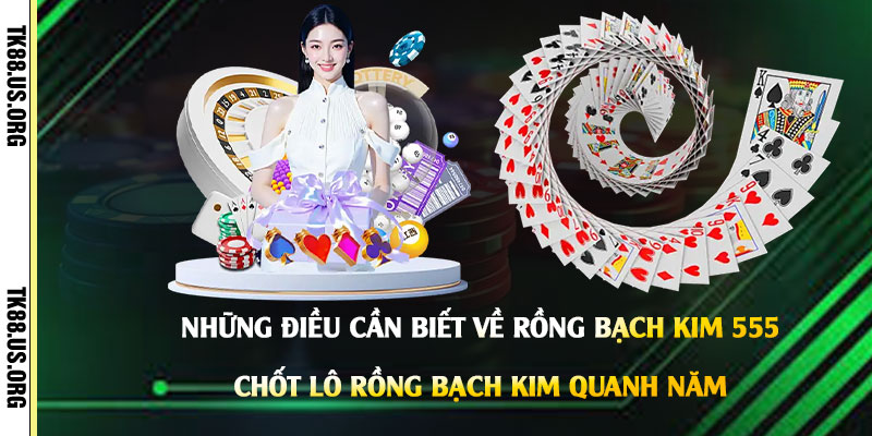 Những-Điều-Cần-Biết-Về-Rồng-Bạch-Kim-555
