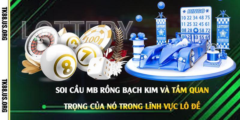 Soi-Cầu-MB-Rồng-Bạch-Kim-và-tầm-quan-trọng-của-nó-trong-lĩnh-vực-lô-đề