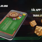 Tải-App-Tài-Xỉu