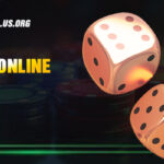Tài Xỉu Online