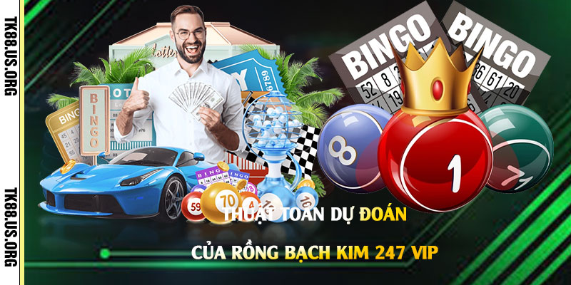 Thuật-Toán-Dự-Đoán-Của-Rồng-Bạch-Kim-247-Vip