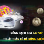 Thuật-Toán-Lô-Đề-Rồng-Bạch-Kim